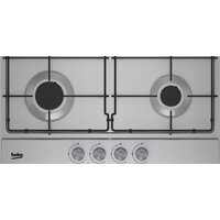 Варочная панель BEKO HIAG 64223 SX - Превью изображения №2 — Интернет-магазин ПроЗаказ