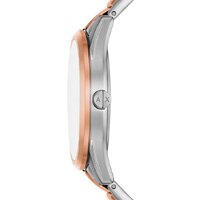 Наручные часы Armani Exchange AX1874 - Превью изображения №2 — Интернет-магазин ПроЗаказ