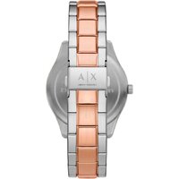 Наручные часы Armani Exchange AX1874 - Превью изображения №3 — Интернет-магазин ПроЗаказ