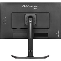 Игровой монитор iiyama G-Master Red Eagle GB2770HSU-B6 - Превью изображения №10 — Интернет-магазин ПроЗаказ