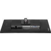 Игровой монитор iiyama G-Master Red Eagle GB2770HSU-B6 - Превью изображения №13 — Интернет-магазин ПроЗаказ
