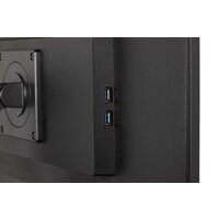 Игровой монитор iiyama G-Master Red Eagle GB2770HSU-B6 - Превью изображения №14 — Интернет-магазин ПроЗаказ