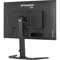 Игровой монитор iiyama G-Master Red Eagle GB2770HSU-B6 - Превью изображения №11 — Интернет-магазин ПроЗаказ