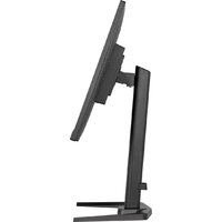 Игровой монитор iiyama G-Master Red Eagle GB2770HSU-B6 - Превью изображения №8 — Интернет-магазин ПроЗаказ