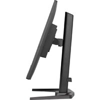 Игровой монитор iiyama G-Master Red Eagle GB2770HSU-B6 - Превью изображения №9 — Интернет-магазин ПроЗаказ