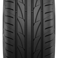 Летние шины Nexen N'Fera Primus V 195/55R16 87H - Превью изображения №2 — Интернет-магазин ПроЗаказ