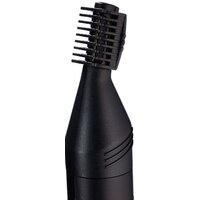 Триммер для носа и ушей BaByliss E652E - Превью изображения №2 — Интернет-магазин ПроЗаказ