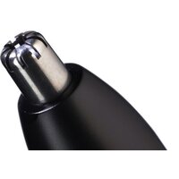 Триммер для носа и ушей BaByliss E652E - Превью изображения №3 — Интернет-магазин ПроЗаказ