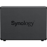 Сетевой накопитель Synology DiskStation DS725+ - Превью изображения №5 — Интернет-магазин ПроЗаказ