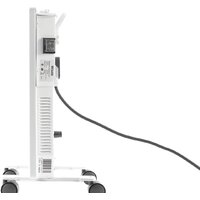 Конвектор Ресанта ОК-500 - Превью изображения №4 — Интернет-магазин ПроЗаказ