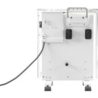 Конвектор Ресанта ОК-500 - Превью изображения №3 — Интернет-магазин ПроЗаказ