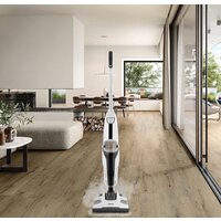 Вертикальный моющий пылесос Kitfort KT-556 - Превью изображения №7 — Интернет-магазин ПроЗаказ