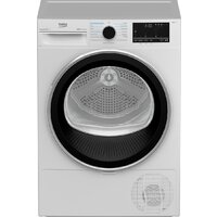 BEKO B5T69233-RUS