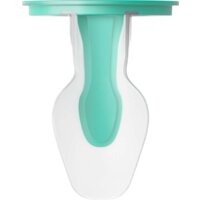 Бутылочка для кормления Philips Avent Natural Response с клапаном AirFree SCY673/82 (260 мл) - Превью изображения №2 — Интернет-магазин ПроЗаказ