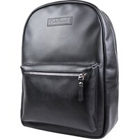 Carlo Gattini Classico Albiate 3103-01 (черный)