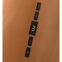 Кухонная вытяжка Berg FLOOWOKSRD3901 - Превью изображения №5 — Интернет-магазин ПроЗаказ