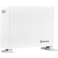 Конвектор Thermex Pronto 1500M (белый) - Превью изображения №2 — Интернет-магазин ПроЗаказ