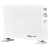 Конвектор Thermex Pronto 1500M (белый) - Превью изображения №3 — Интернет-магазин ПроЗаказ