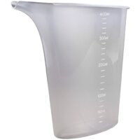 Пароочиститель Bort BDR-1500-RR - Превью изображения №10 — Интернет-магазин ПроЗаказ