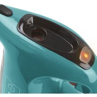 Пароочиститель Bort BDR-1500-RR - Превью изображения №6 — Интернет-магазин ПроЗаказ