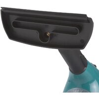 Пароочиститель Bort BDR-1500-RR - Превью изображения №7 — Интернет-магазин ПроЗаказ