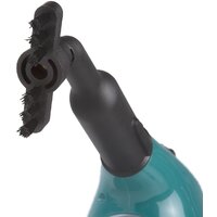 Пароочиститель Bort BDR-1500-RR - Превью изображения №8 — Интернет-магазин ПроЗаказ