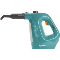 Пароочиститель Bort BDR-1500-RR - Превью изображения №2 — Интернет-магазин ПроЗаказ