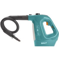 Пароочиститель Bort BDR-1500-RR - Превью изображения №3 — Интернет-магазин ПроЗаказ