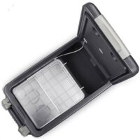 Компрессорный автохолодильник Filymore S-50S - Превью изображения №6 — Интернет-магазин ПроЗаказ