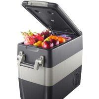 Компрессорный автохолодильник Filymore S-50S - Превью изображения №5 — Интернет-магазин ПроЗаказ