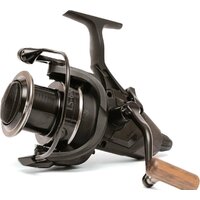 Рыболовная катушка Okuma Ls baitfeeder LS-8K - Превью изображения №2 — Интернет-магазин ПроЗаказ