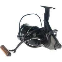 Рыболовная катушка Okuma Ls baitfeeder LS-8K - Превью изображения №5 — Интернет-магазин ПроЗаказ