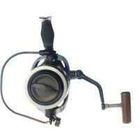 Рыболовная катушка Okuma Ls baitfeeder LS-8K - Превью изображения №4 — Интернет-магазин ПроЗаказ