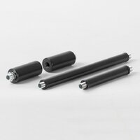 Люстра средней высоты Lussole Hart LSP-7208 - Превью изображения №3 — Интернет-магазин ПроЗаказ