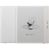 Электронные книги