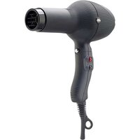 Gamma Piu Barber Phon Matt (черный)
