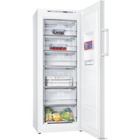 Морозильник ATLANT М-7603-100 - Превью изображения №6 — Интернет-магазин ПроЗаказ