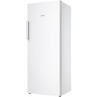 Морозильник ATLANT М-7603-100 - Превью изображения №2 — Интернет-магазин ПроЗаказ