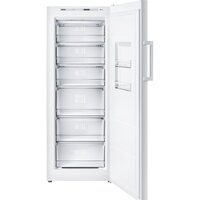 Морозильник ATLANT М-7603-100 - Превью изображения №10 — Интернет-магазин ПроЗаказ