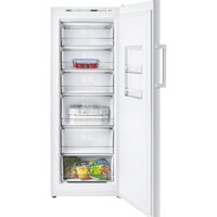 Морозильник ATLANT М-7603-100 - Превью изображения №9 — Интернет-магазин ПроЗаказ