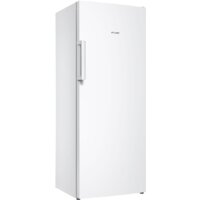 Морозильник ATLANT М-7603-100 - Превью изображения №3 — Интернет-магазин ПроЗаказ