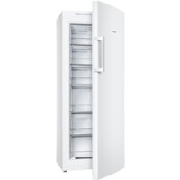 Морозильник ATLANT М-7603-100 - Превью изображения №5 — Интернет-магазин ПроЗаказ