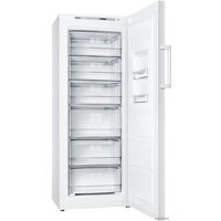 Морозильник ATLANT М-7603-100 - Превью изображения №7 — Интернет-магазин ПроЗаказ