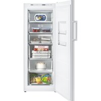 Морозильник ATLANT М-7603-100 - Превью изображения №8 — Интернет-магазин ПроЗаказ