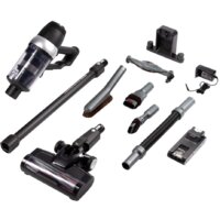 Пылесос Redmond (Редмонд) RV-UR375 - Превью изображения №2 — Интернет-магазин ПроЗаказ