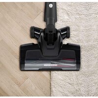 Пылесос Redmond (Редмонд) RV-UR375 - Превью изображения №8 — Интернет-магазин ПроЗаказ