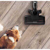 Пылесос Redmond (Редмонд) RV-UR375 - Превью изображения №13 — Интернет-магазин ПроЗаказ