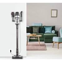 Пылесос Redmond (Редмонд) RV-UR375 - Превью изображения №10 — Интернет-магазин ПроЗаказ