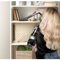 Пылесос Redmond (Редмонд) RV-UR375 - Превью изображения №9 — Интернет-магазин ПроЗаказ