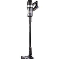 Redmond (Редмонд) RV-UR375